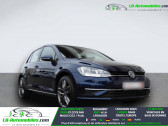 Volkswagen Golf 1.0 TSI 110 BVM  � Beaupuy 31