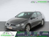Volkswagen Golf 1.0 TSI 110 BVM  � Beaupuy 31