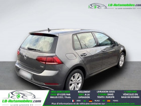 Volkswagen Golf 1.0 TSI 110 BVM  occasion � Beaupuy - photo n�3