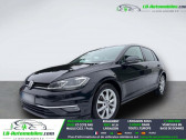 Volkswagen Golf 1.0 TSI 110 BVM  � Beaupuy 31
