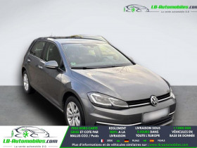 Volkswagen Golf 1.0 TSI 110 BVM  occasion � Beaupuy - photo n�2