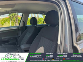 Volkswagen Golf 1.0 TSI 110 BVM  occasion � Beaupuy - photo n�5