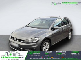 Volkswagen Golf , garage LB AUTOMOBILES � Beaupuy