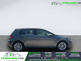 Volkswagen Golf 1.0 TSI 110 BVM  occasion � Beaupuy - photo n�4