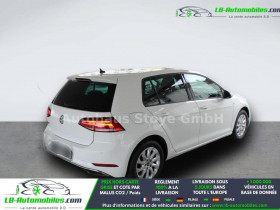 Volkswagen Golf 1.0 TSI 110 BVM  occasion � Beaupuy - photo n�3