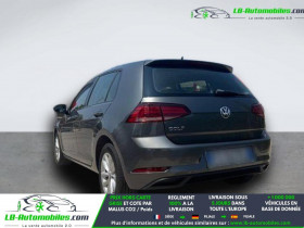 Volkswagen Golf 1.0 TSI 110 BVM  occasion � Beaupuy - photo n�3