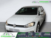 Volkswagen Golf 1.0 TSI 110 BVM  � Beaupuy 31