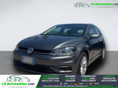 Annonce Volkswagen Golf occasion Essence 1.0 TSI 110 BVM � Beaupuy