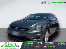 Volkswagen Golf , garage LB AUTOMOBILES � Beaupuy