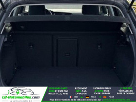 Volkswagen Golf 1.0 TSI 110 BVM  occasion � Beaupuy - photo n�9