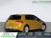 Annonce Volkswagen Golf occasion Essence 1.0 TSI 110 BVM � Beaupuy