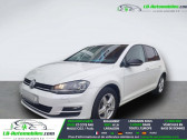 Annonce Volkswagen Golf occasion Essence 1.0 TSI 110 BVM � Beaupuy