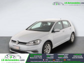Annonce Volkswagen Golf occasion Essence 1.0 TSI 110 BVM � Beaupuy