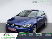 Volkswagen Golf 1.0 TSI 110 BVM  � Beaupuy 31