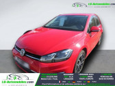 Annonce Volkswagen Golf occasion Essence 1.0 TSI 110 BVM � Beaupuy