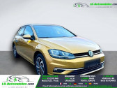 Annonce Volkswagen Golf occasion Essence 1.0 TSI 110 BVM � Beaupuy