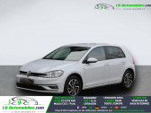Annonce Volkswagen Golf occasion Essence 1.0 TSI 110 BVM � Beaupuy