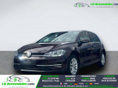 Annonce Volkswagen Golf occasion Essence 1.0 TSI 110 BVM � Beaupuy