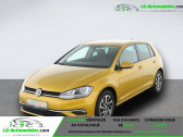 Volkswagen Golf 1.0 TSI 110 BVM  � Beaupuy 31