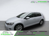 Annonce Volkswagen Golf occasion Essence 1.0 TSI 110 BVM � Beaupuy