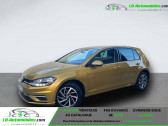 Annonce Volkswagen Golf occasion Essence 1.0 TSI 110 BVM � Beaupuy
