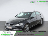 Volkswagen Golf 1.0 TSI 110 BVM  � Beaupuy 31