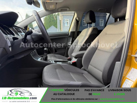 Volkswagen Golf 1.0 TSI 110 BVM  occasion � Beaupuy - photo n�4