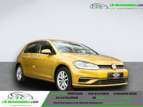 Volkswagen Golf , garage LB AUTOMOBILES � Beaupuy