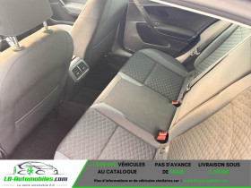 Volkswagen Golf 1.0 TSI 110 BVM  occasion � Beaupuy - photo n�7