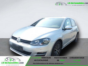 Volkswagen Golf , garage LB AUTOMOBILES � Beaupuy