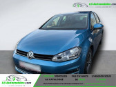 Volkswagen Golf 1.0 TSI 110 BVM  � Beaupuy 31