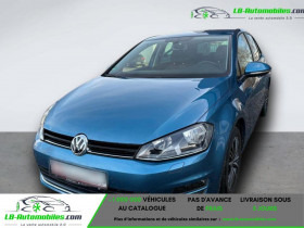 Volkswagen Golf , garage LB AUTOMOBILES � Beaupuy
