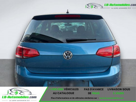 Volkswagen Golf 1.0 TSI 110 BVM  occasion � Beaupuy - photo n�6