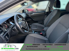 Volkswagen Golf 1.0 TSI 110 BVM  occasion � Beaupuy - photo n�5