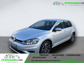 Volkswagen Golf , garage LB AUTOMOBILES � Beaupuy