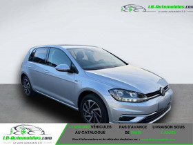 Volkswagen Golf 1.0 TSI 110 BVM  occasion � Beaupuy - photo n�2