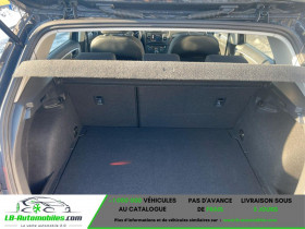 Volkswagen Golf 1.0 TSI 110 BVM  occasion � Beaupuy - photo n�4