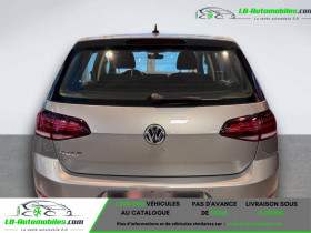 Volkswagen Golf 1.0 TSI 110 BVM  occasion � Beaupuy - photo n�4