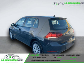 Volkswagen Golf 1.0 TSI 110 BVM  occasion � Beaupuy - photo n�3