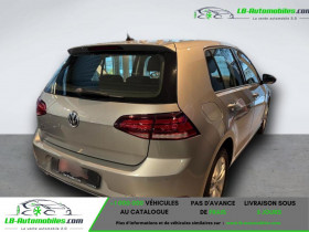 Volkswagen Golf 1.0 TSI 110 BVM  occasion � Beaupuy - photo n�3