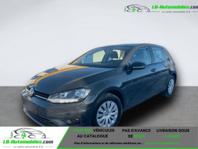 Volkswagen Golf , garage LB AUTOMOBILES � Beaupuy