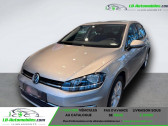 Volkswagen Golf 1.0 TSI 110 BVM  � Beaupuy 31
