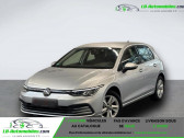 Annonce Volkswagen Golf occasion Essence 1.0 TSI 110 BVM � Beaupuy