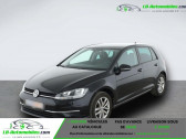 Volkswagen Golf 1.0 TSI 110 BVM  � Beaupuy 31