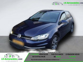 Volkswagen Golf 1.0 TSI 110 BVM  � Beaupuy 31