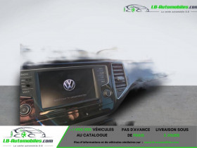 Volkswagen Golf , garage LB AUTOMOBILES � Beaupuy