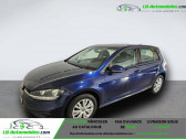 Annonce Volkswagen Golf occasion Essence 1.0 TSI 110 BVM � Beaupuy
