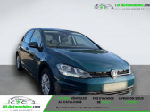 Annonce Volkswagen Golf occasion Essence 1.0 TSI 110 BVM � Beaupuy