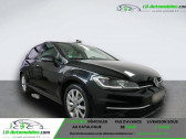 Annonce Volkswagen Golf occasion Essence 1.0 TSI 110 BVM � Beaupuy