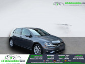 Annonce Volkswagen Golf occasion Essence 1.0 TSI 110 BVM � Beaupuy